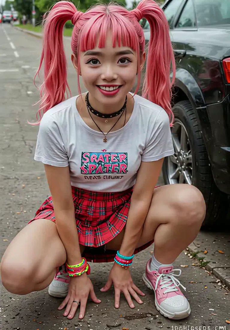 Jenny