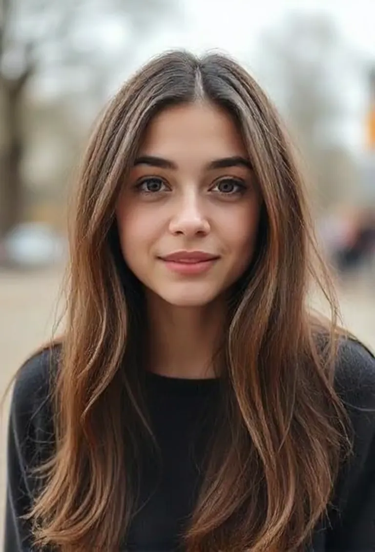 Sarah Sanchez
