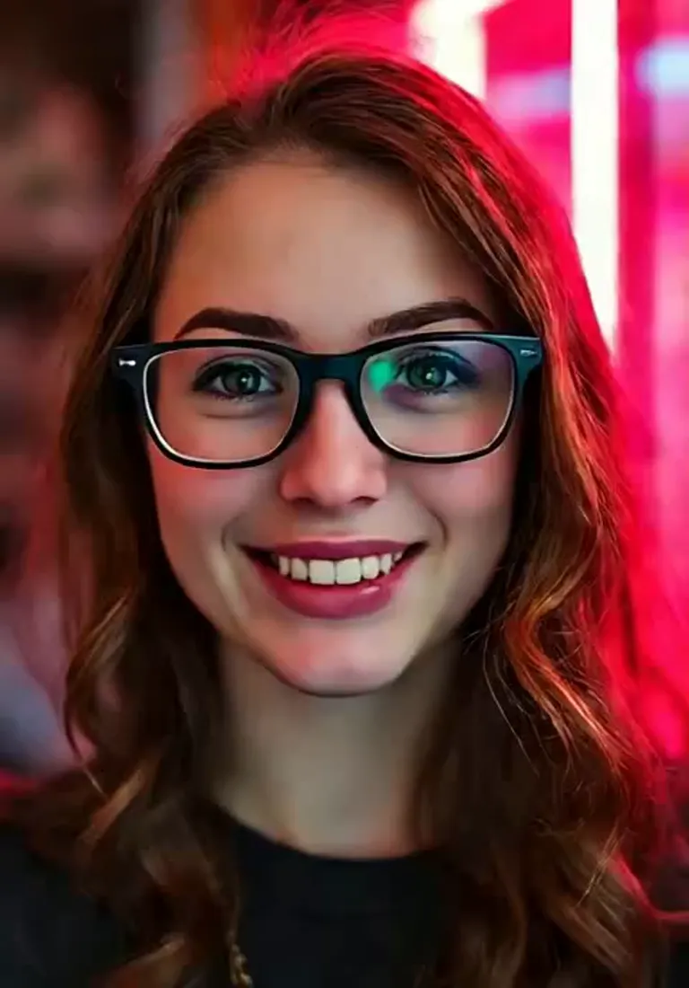 Meaghan