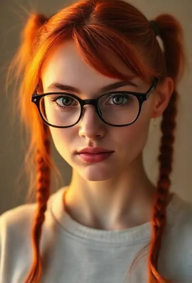 Lisa Garza