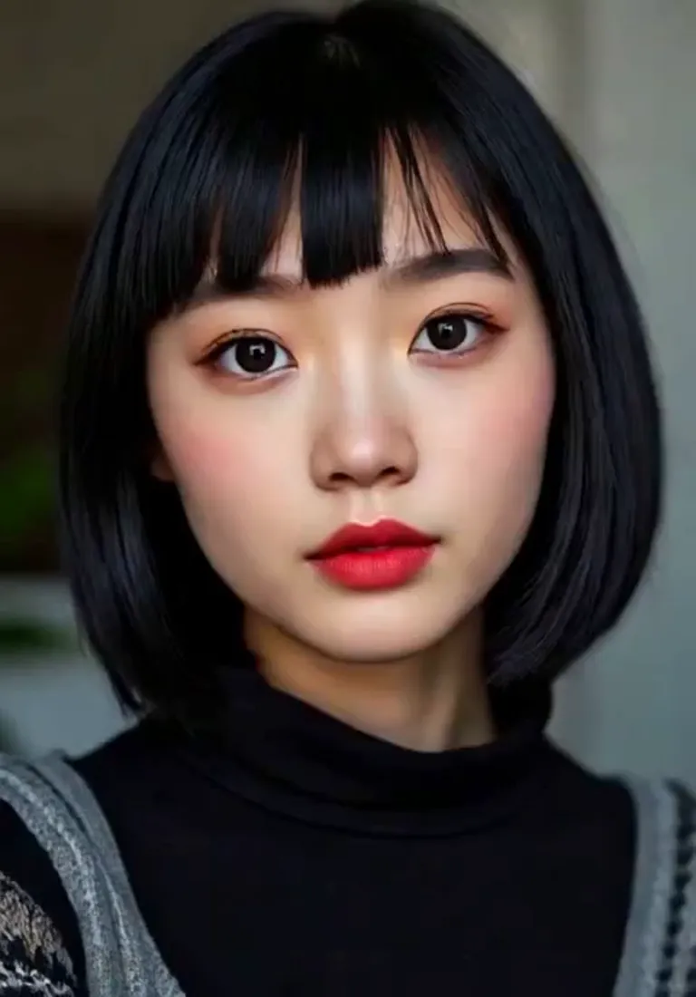 Yingying