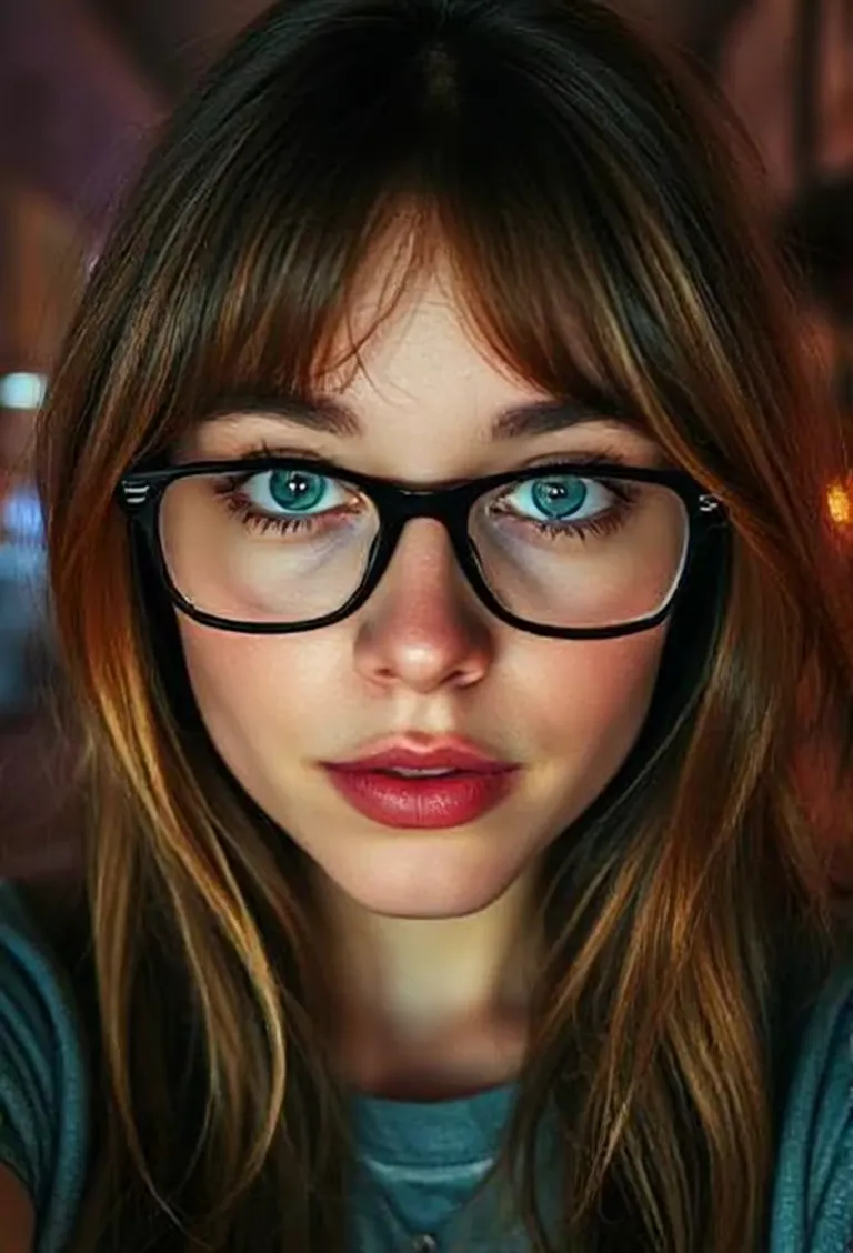 Noora Rautiainen