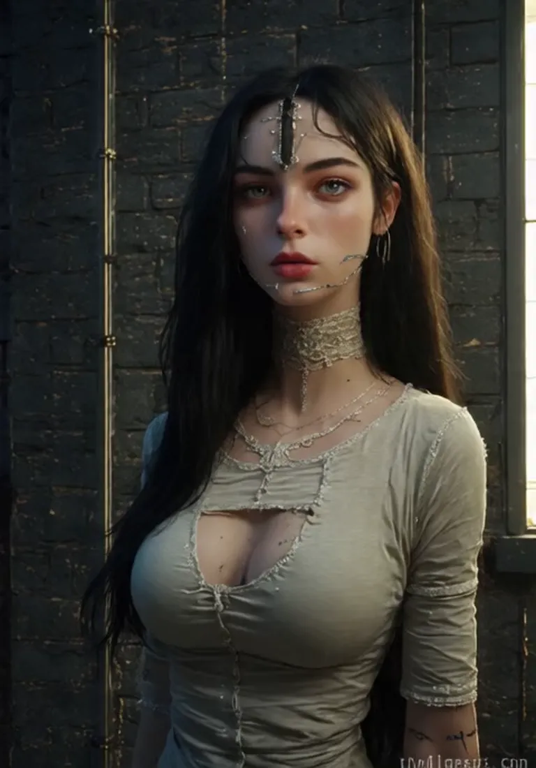 Francis