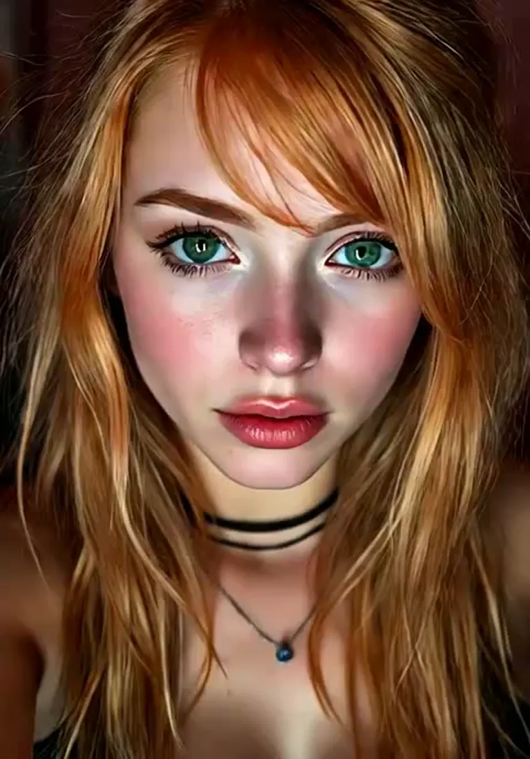 Sam