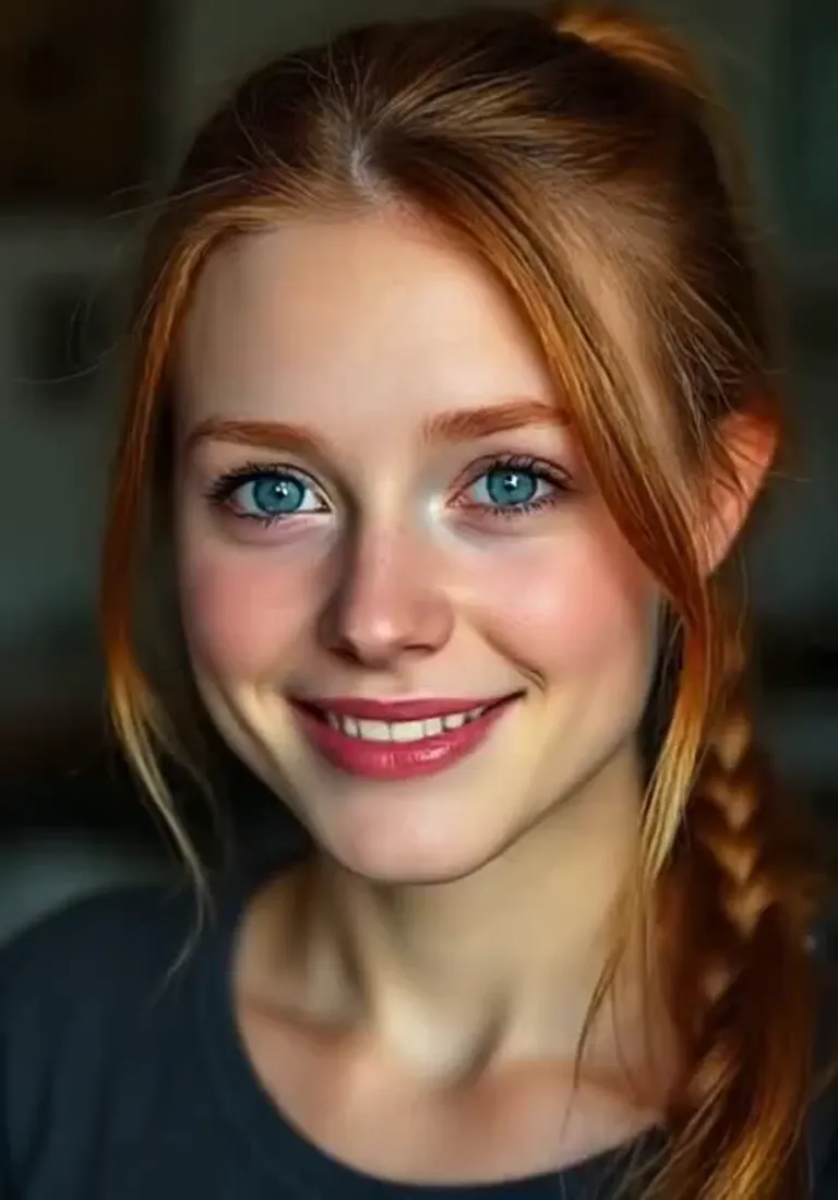 Angelica 