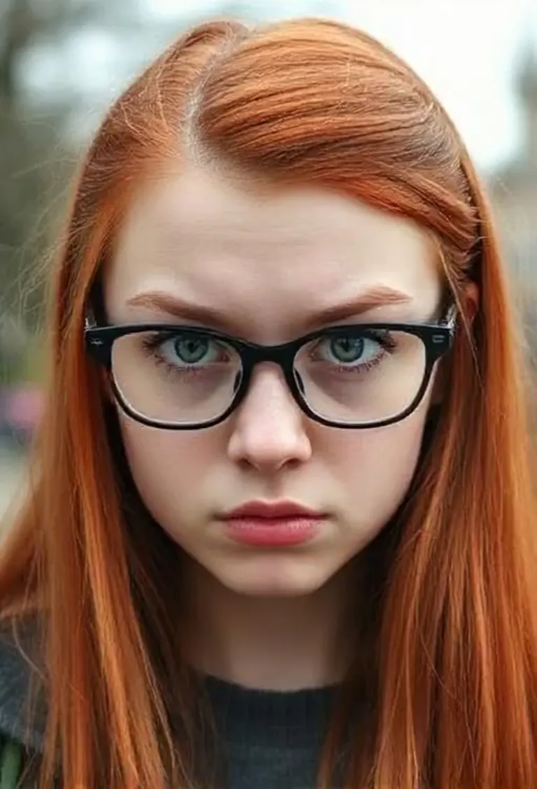 Annie