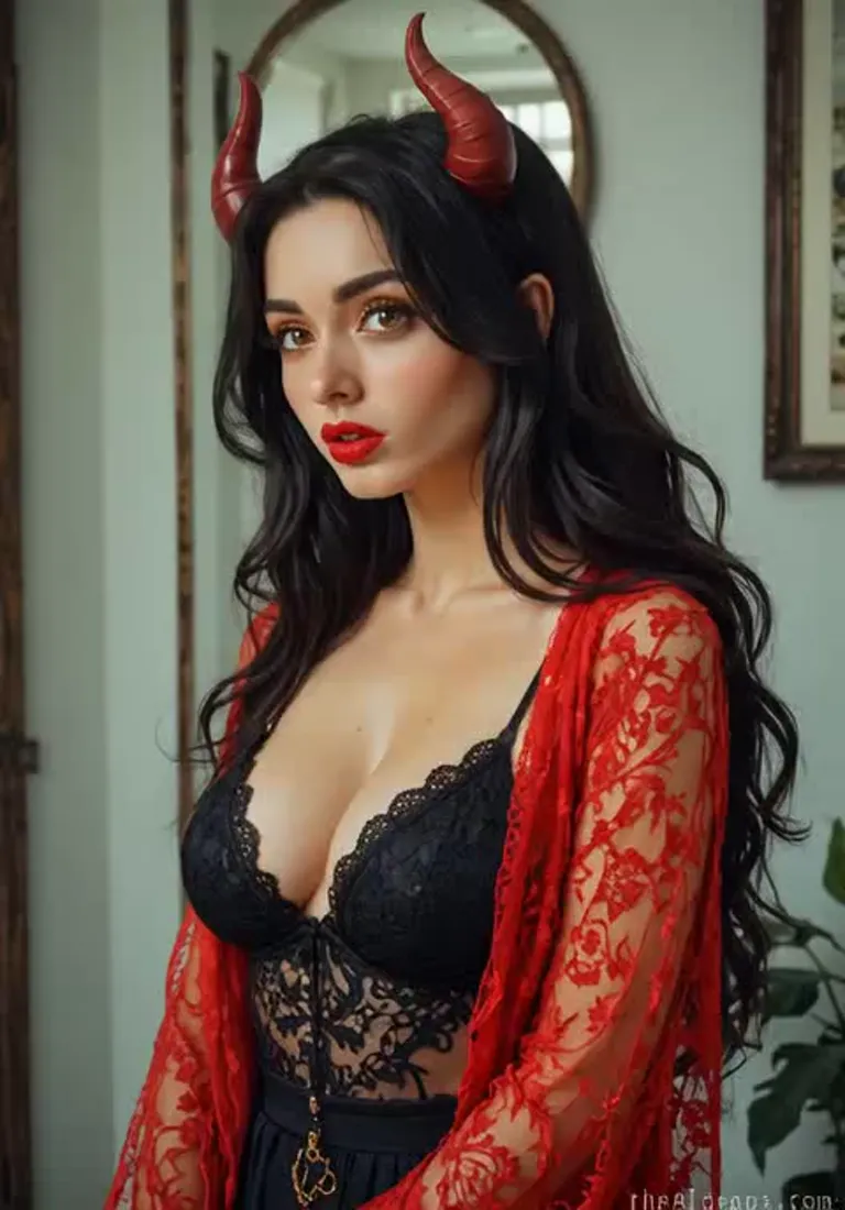 Fiona Fyre