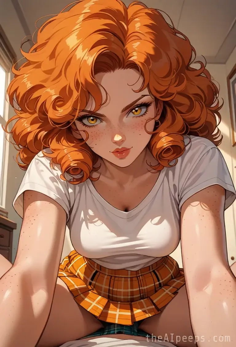 alma