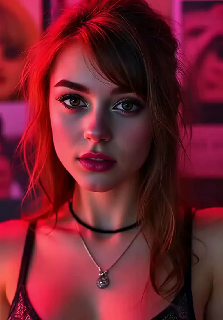 Marida
