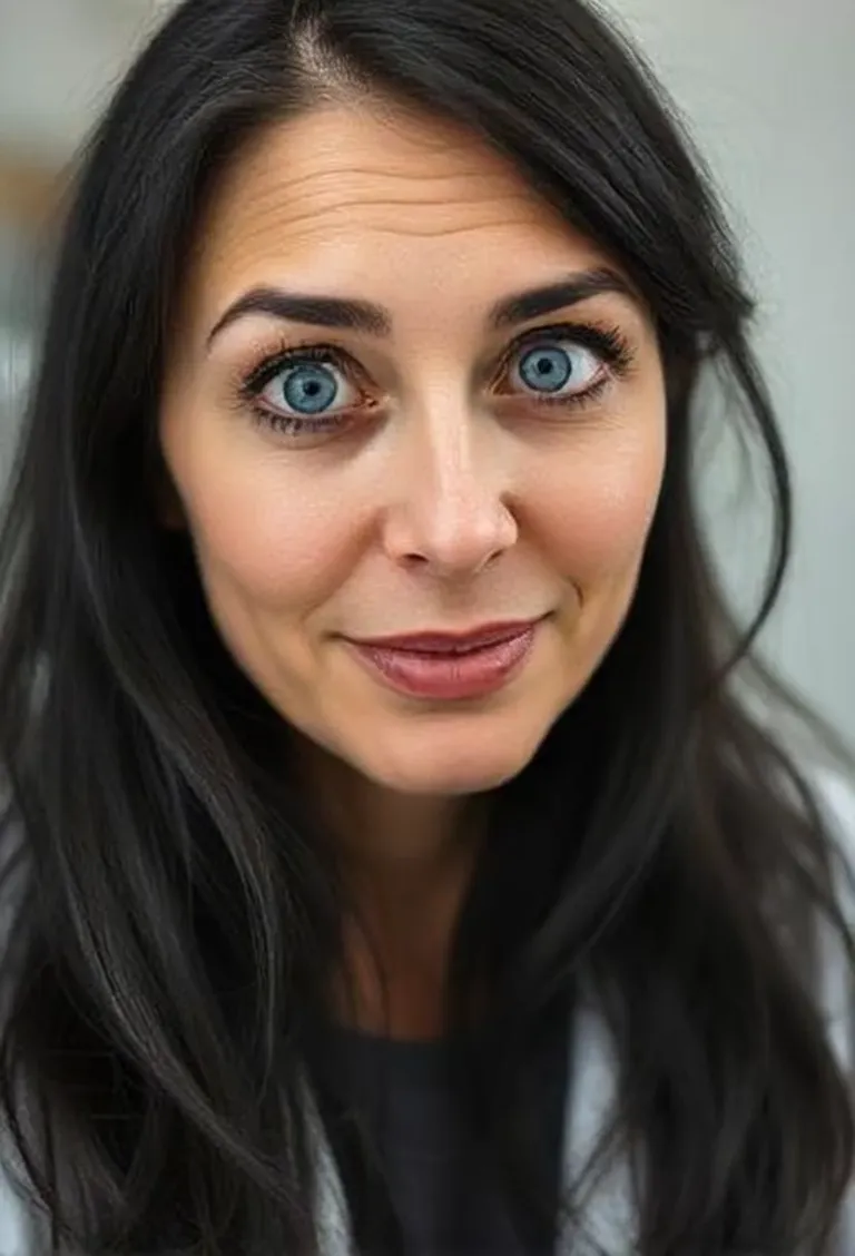 Sandra