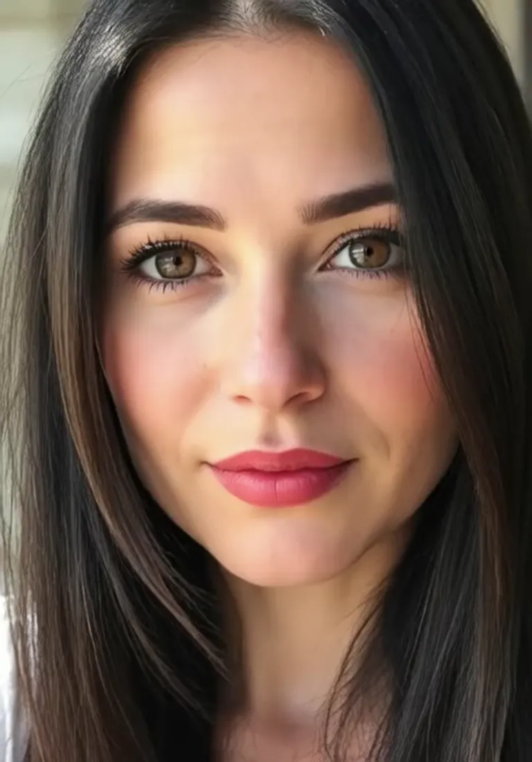 Victoria Wright