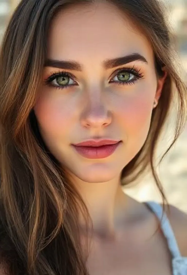 Emily