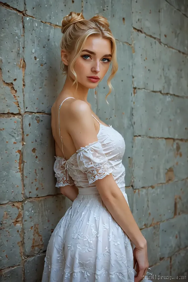 Taylor Ryan