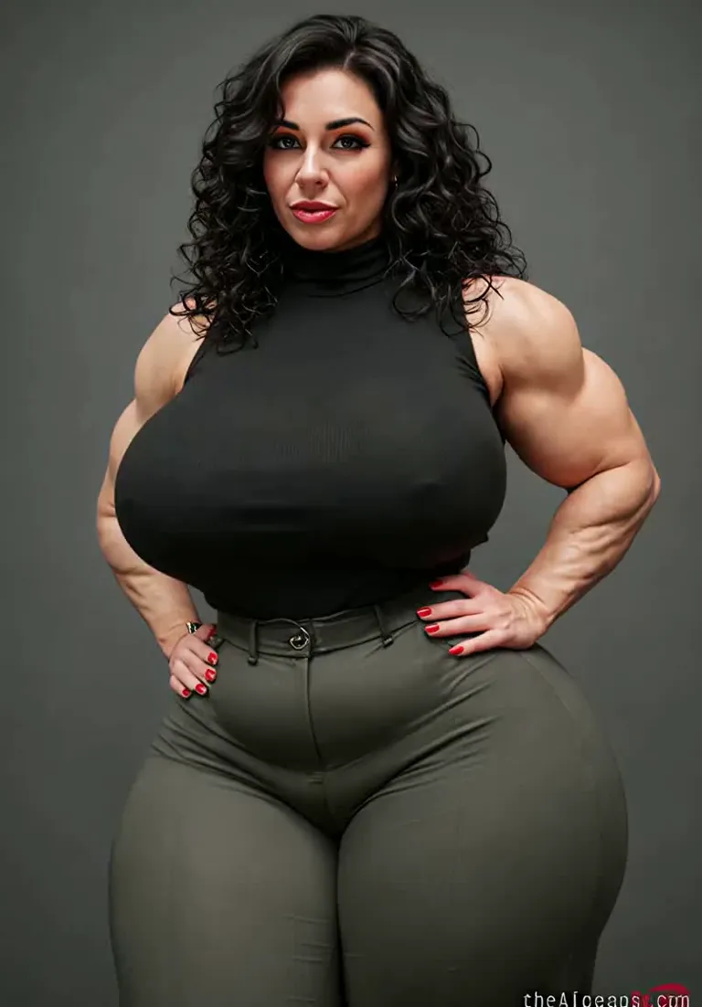 TitanMommy