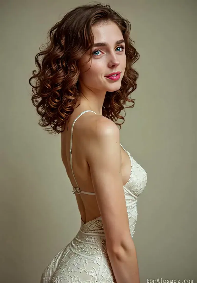 Shannon Spencer