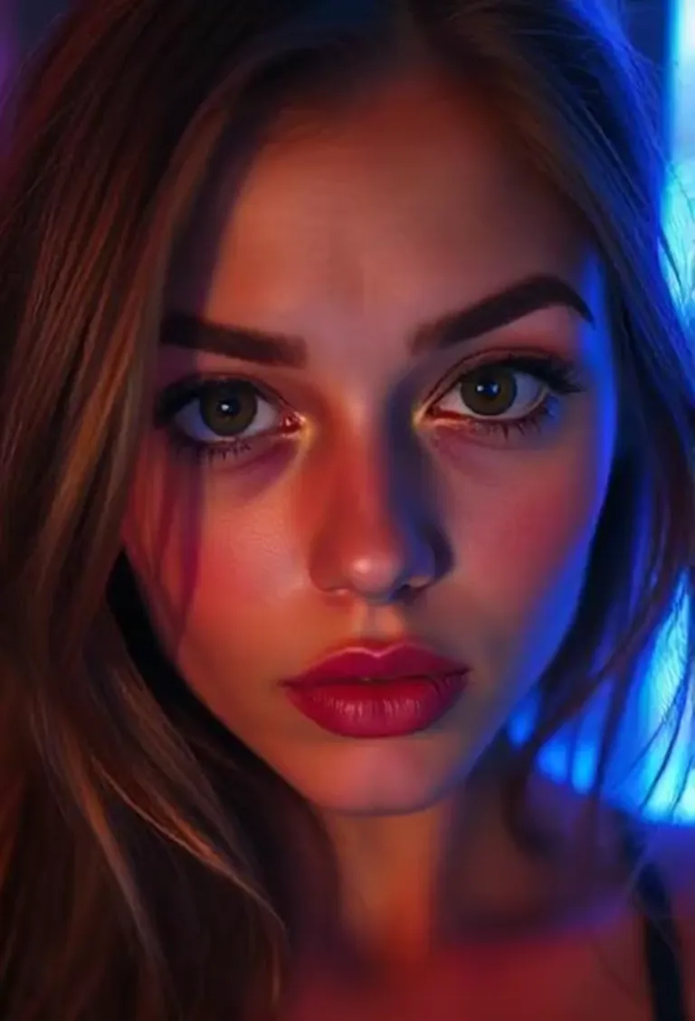Julie