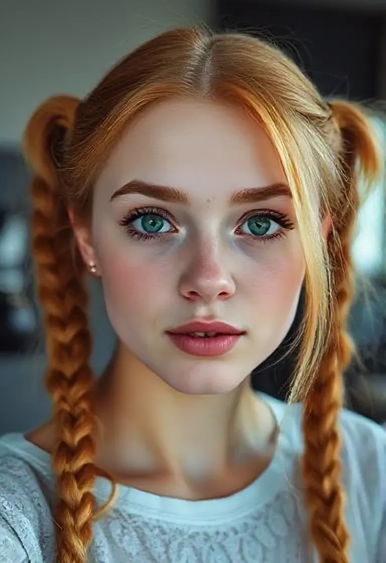 Julia