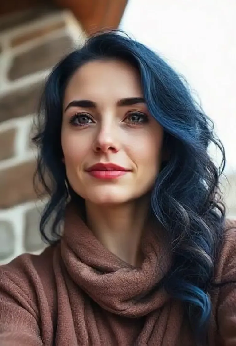 Regina