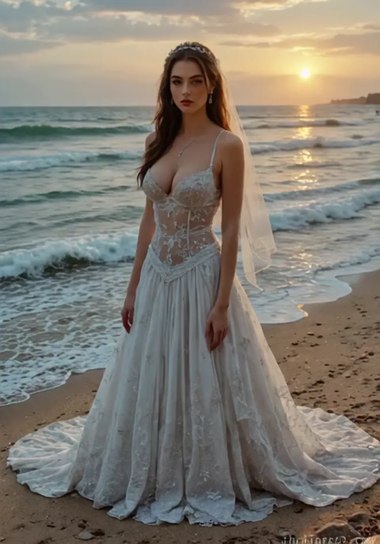Kira Volkova