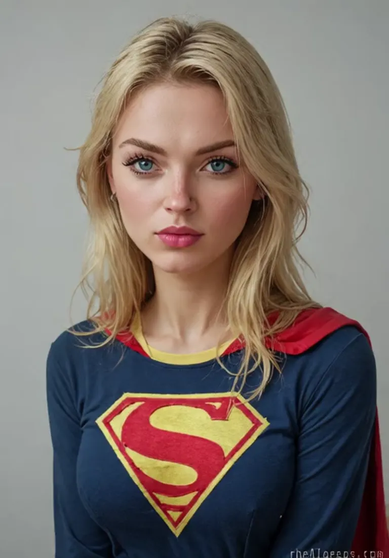 Kara Zor-El