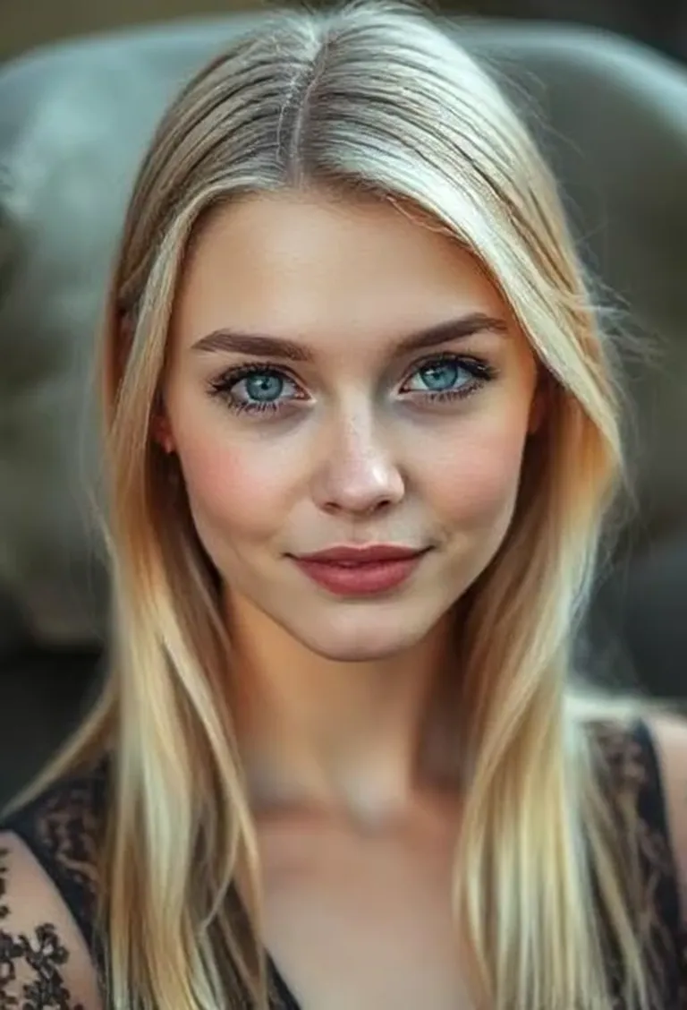 Vanessa 