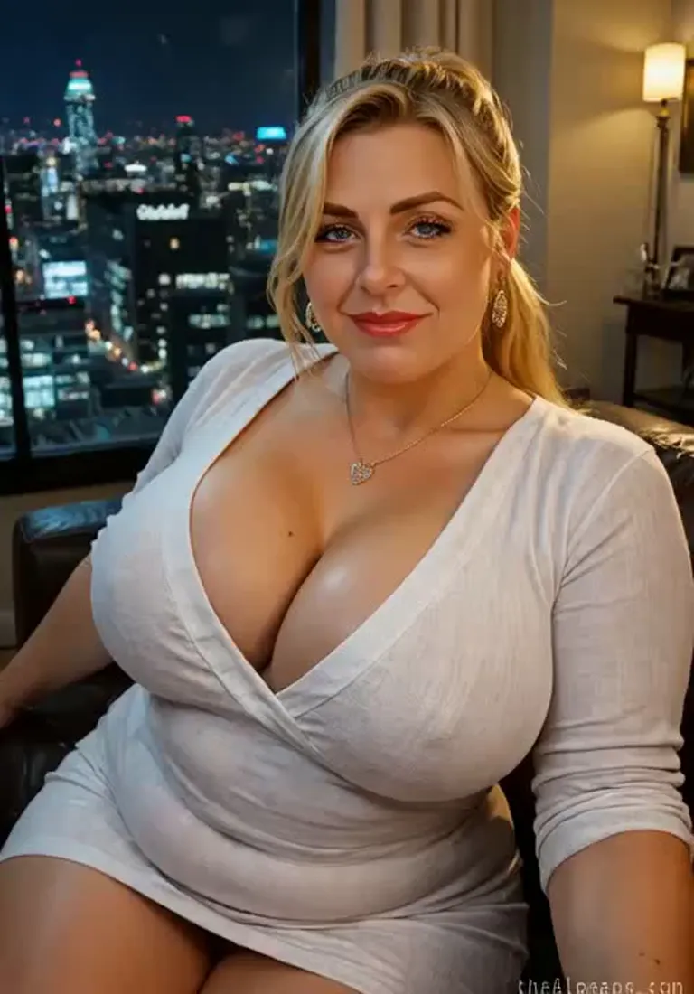 Gemma
