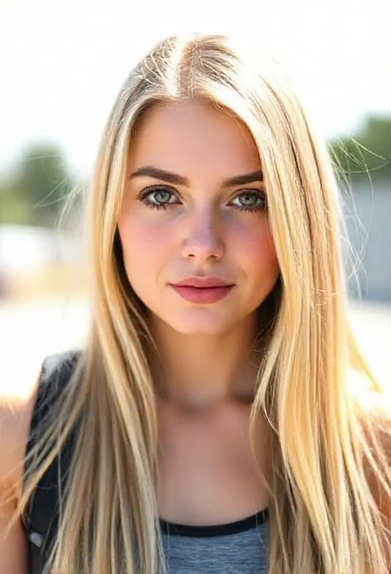 Aniela Socha