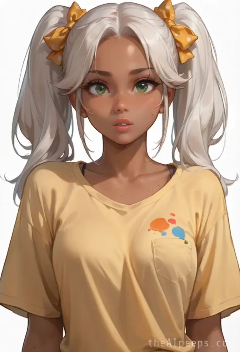 Lucy
