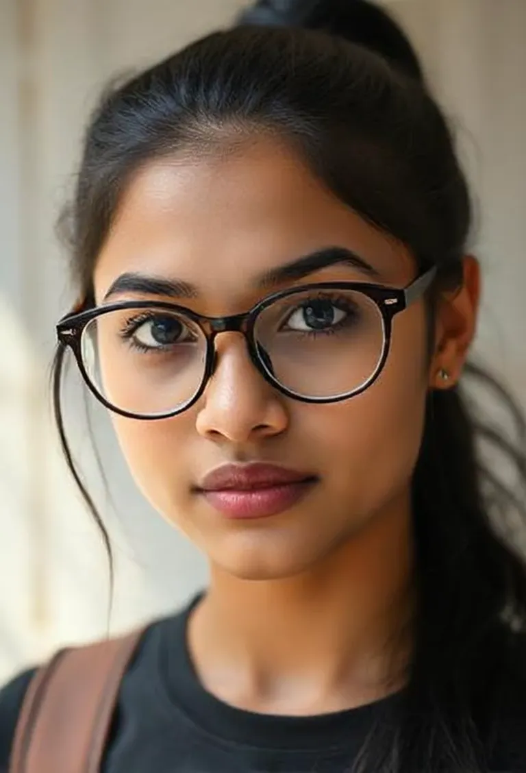Vidya Goswami