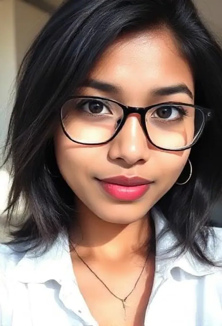 Ashritha
