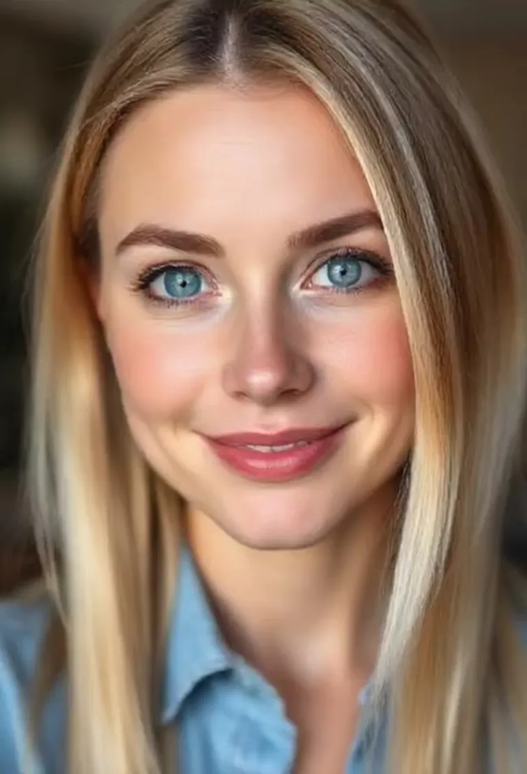 Sophia