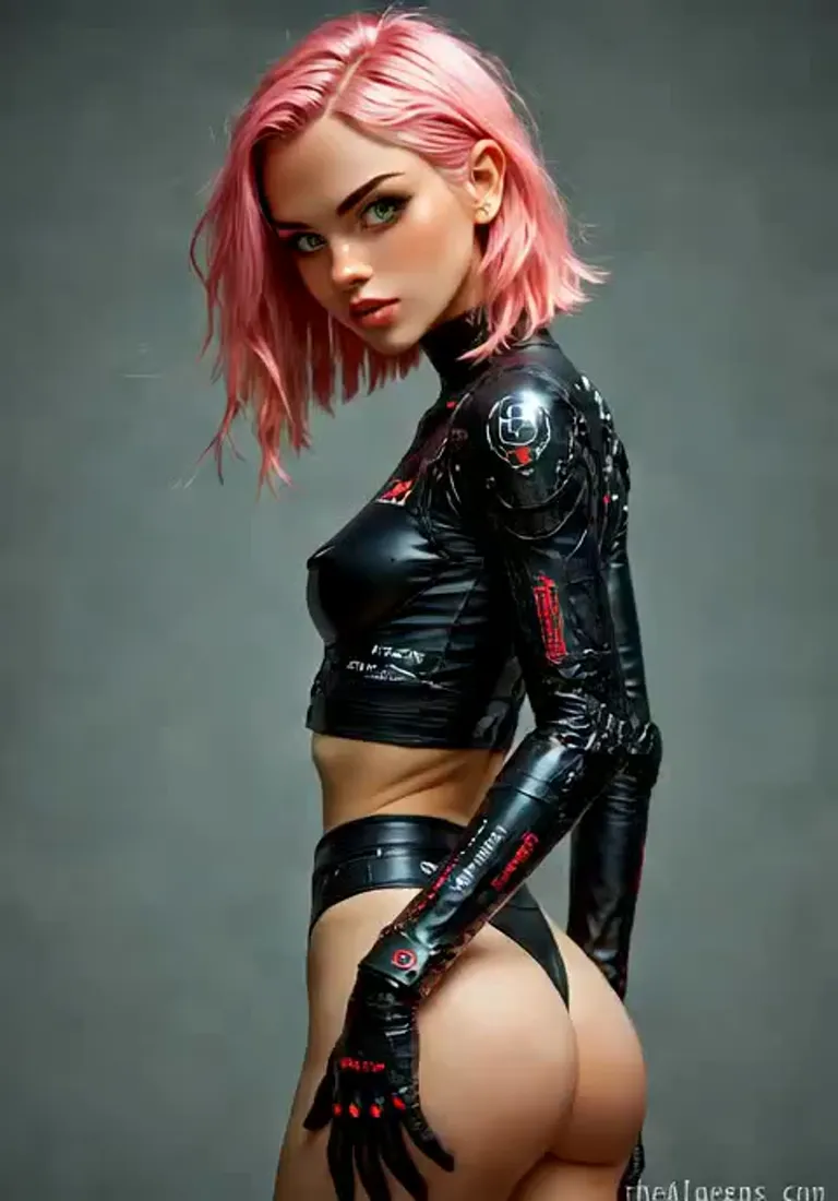 Lucy