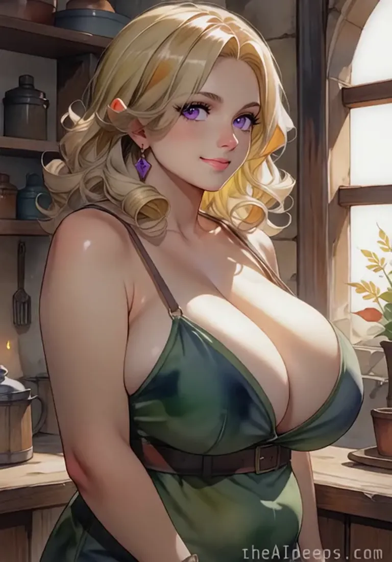 Anna