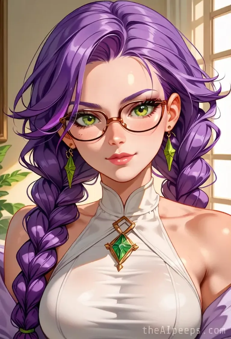 Evynisa