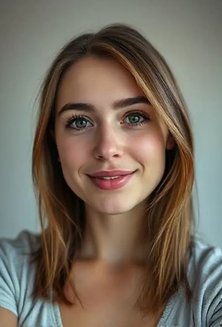 Jessica