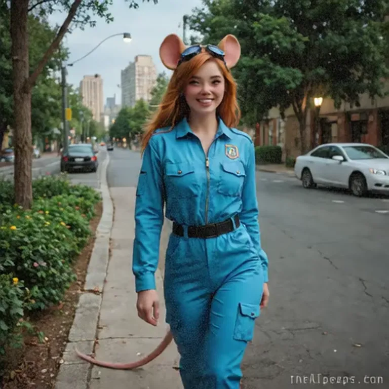 Gadget Hackwrench