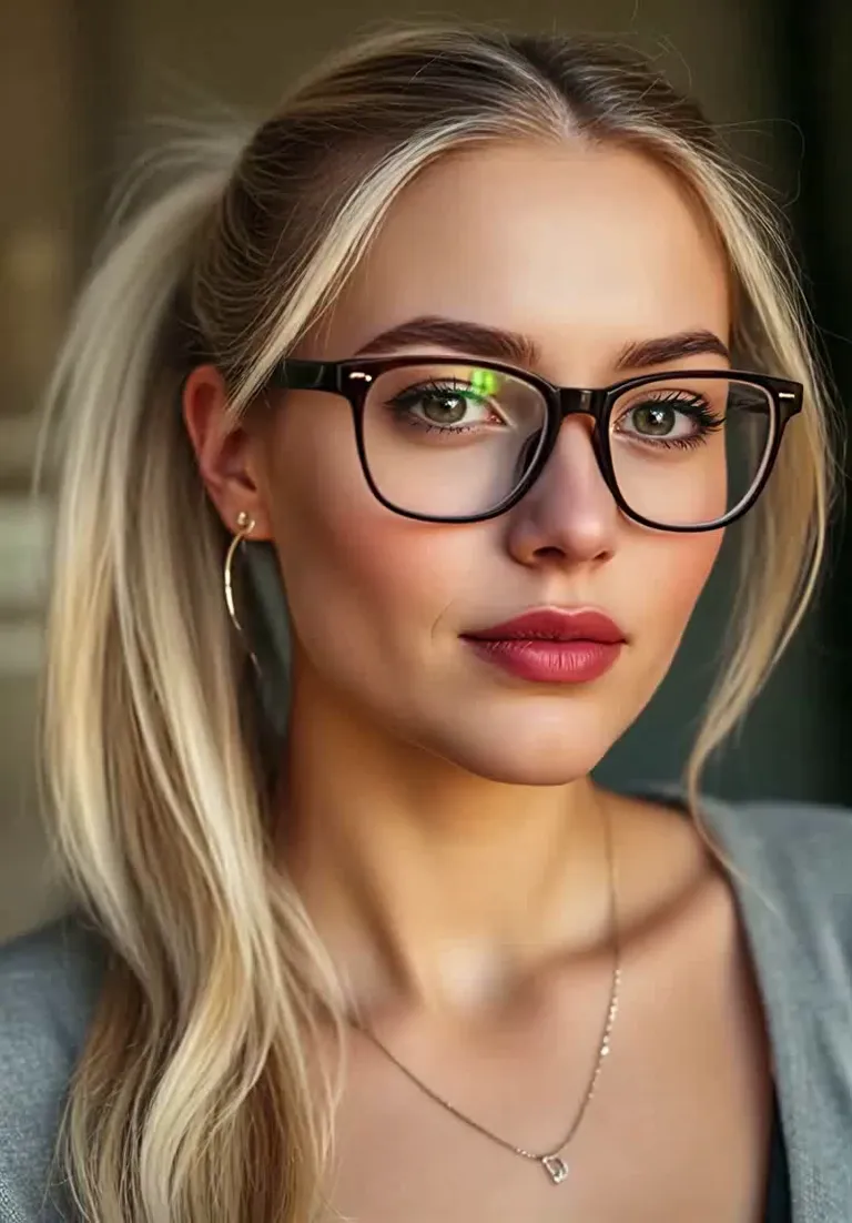 Vika Kozlova