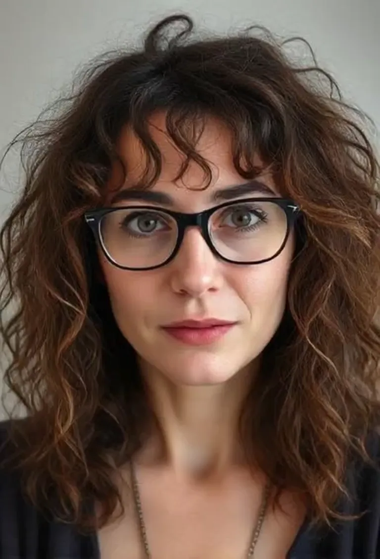 Emily