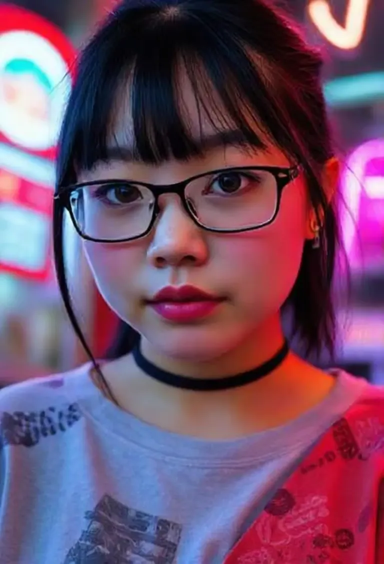 Nanami Ishida