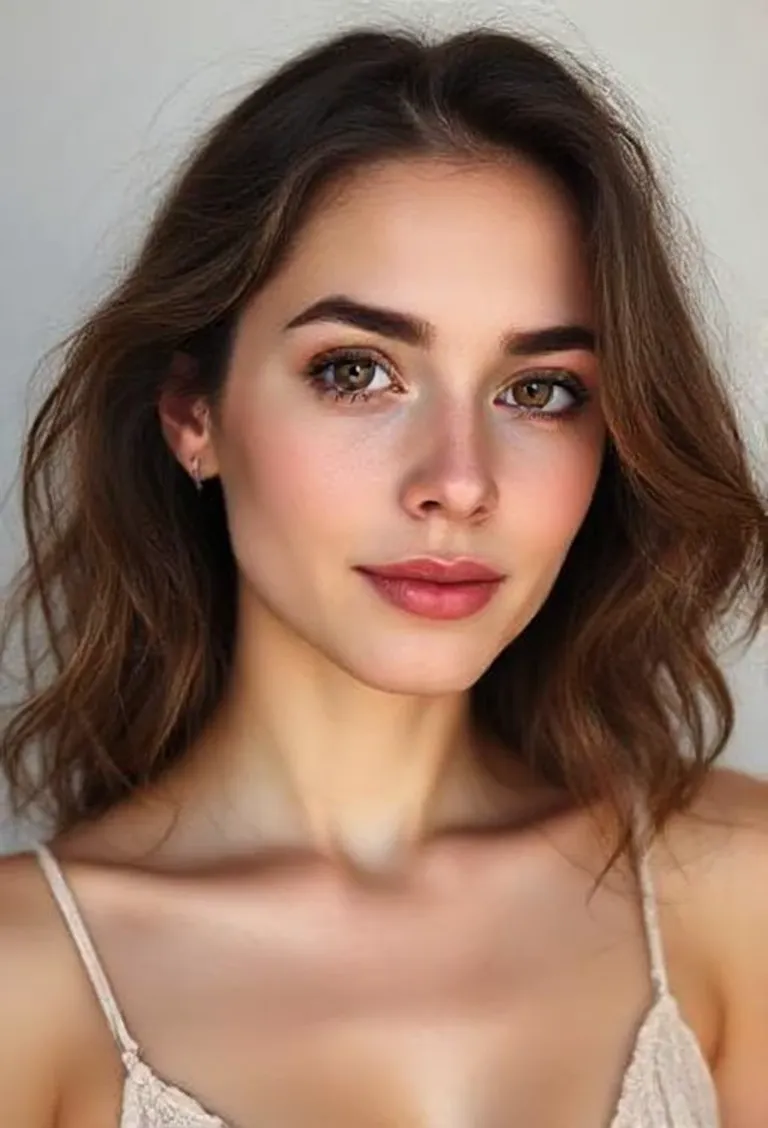 Sandy Castro