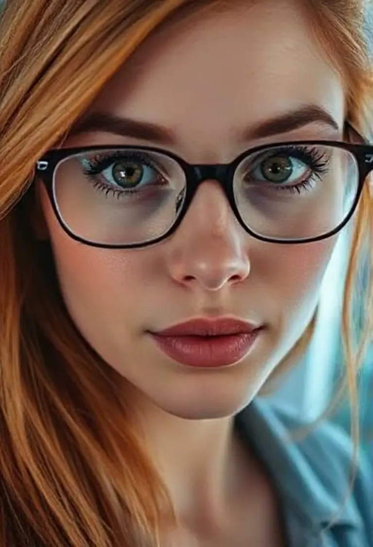 Bethany