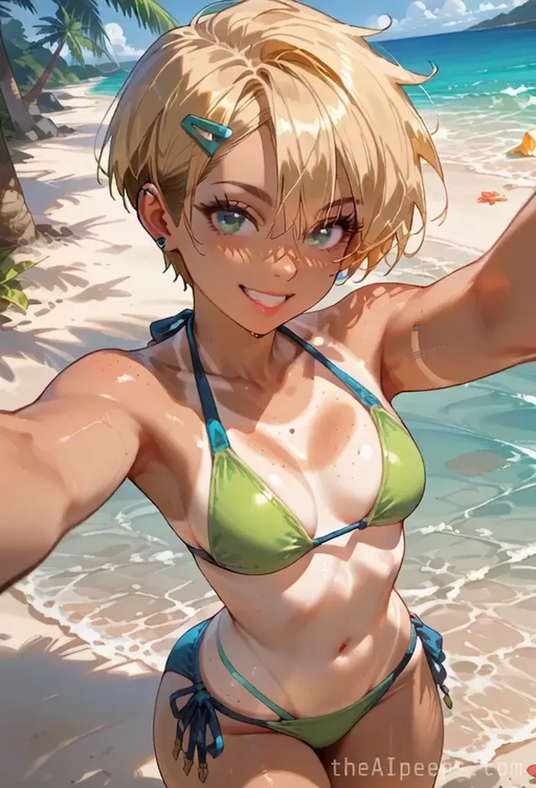 Katya