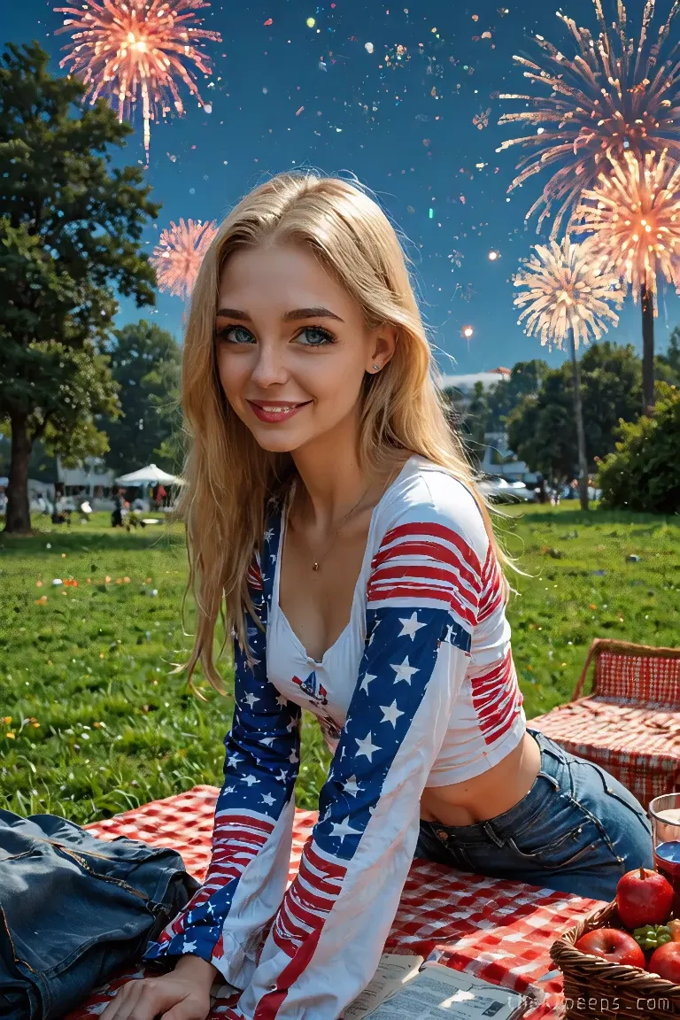 Sveta