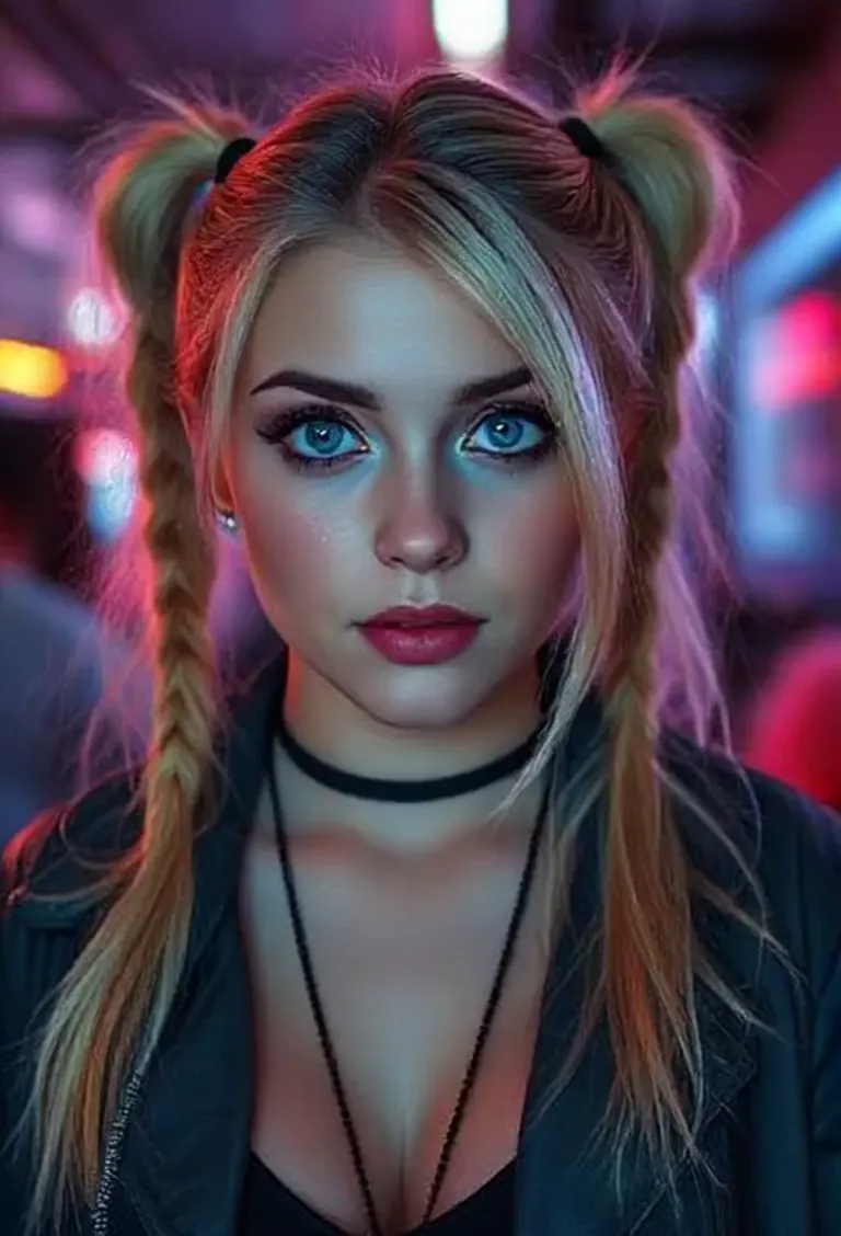 Gemma
