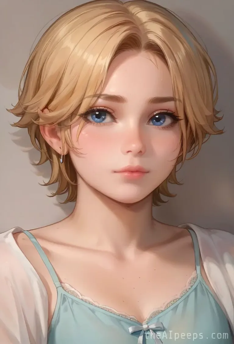 Lucas
