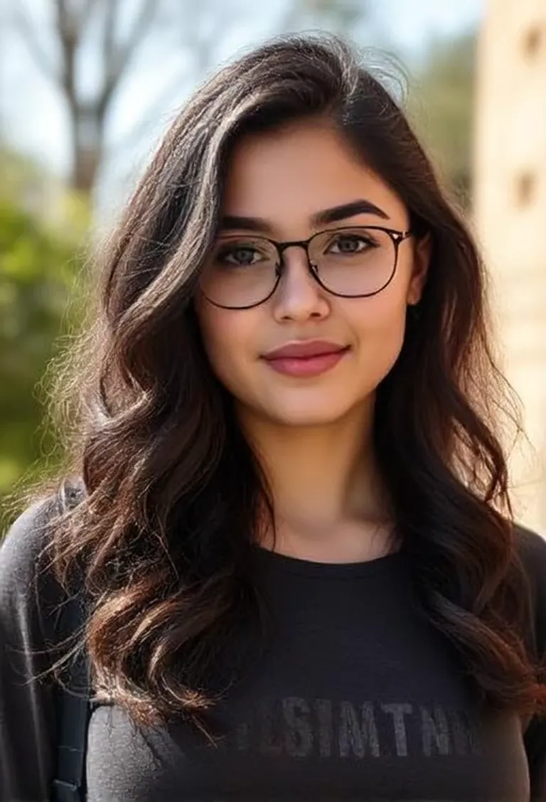 Paola Martino