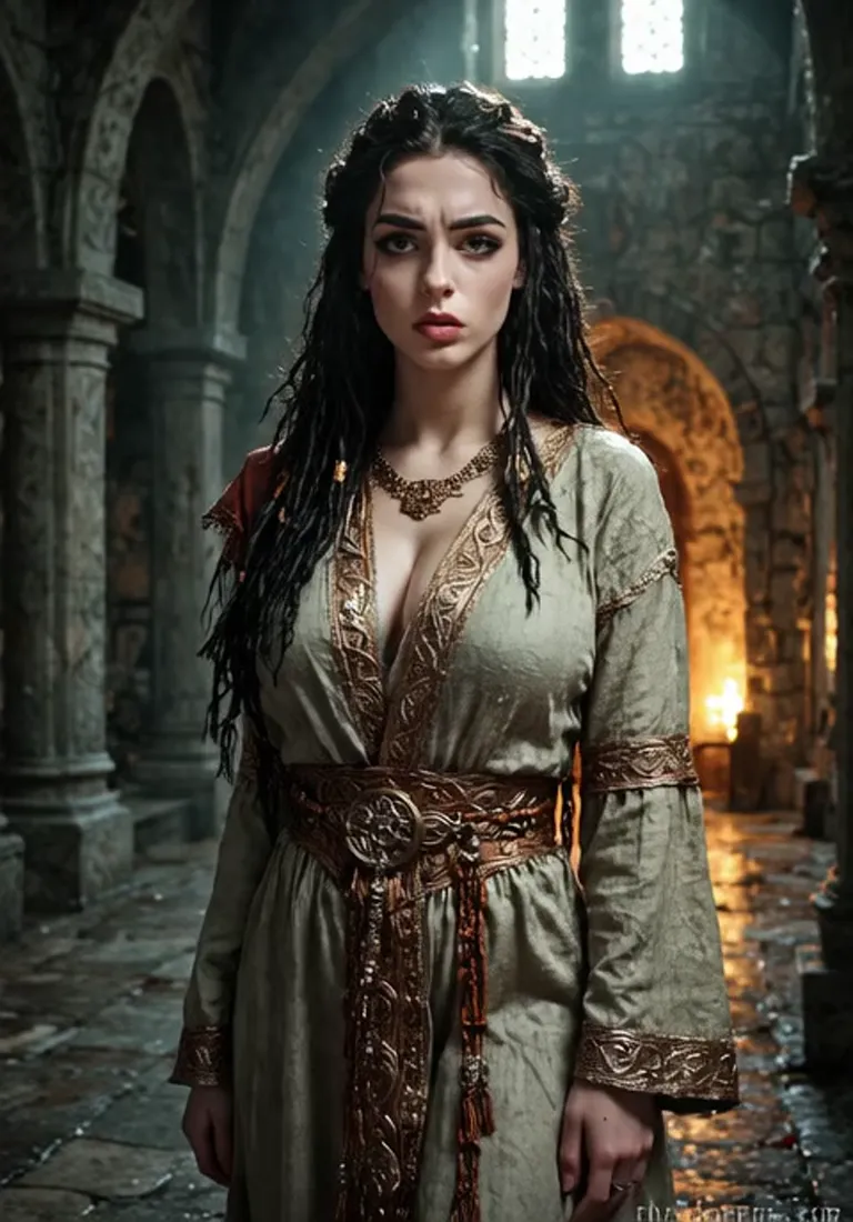 Hel