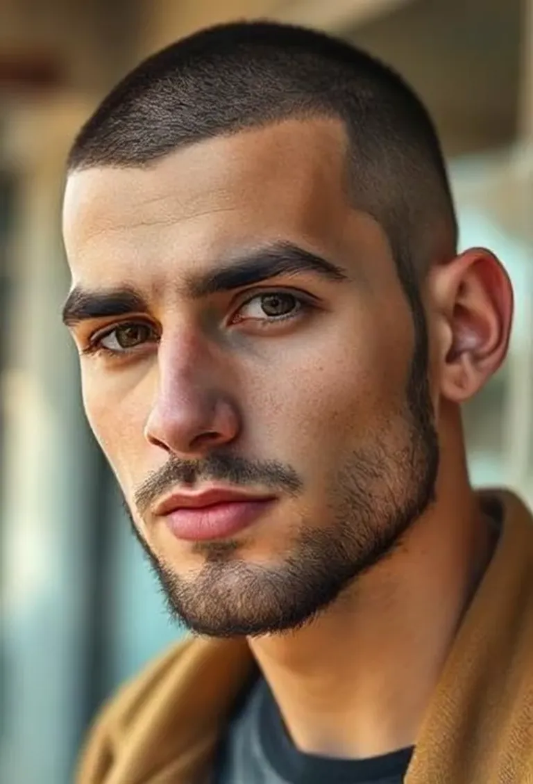 Liko 