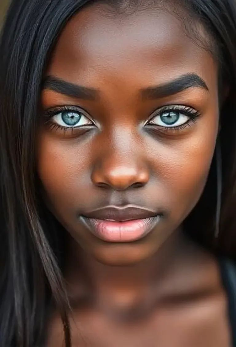 Emma Ahmad