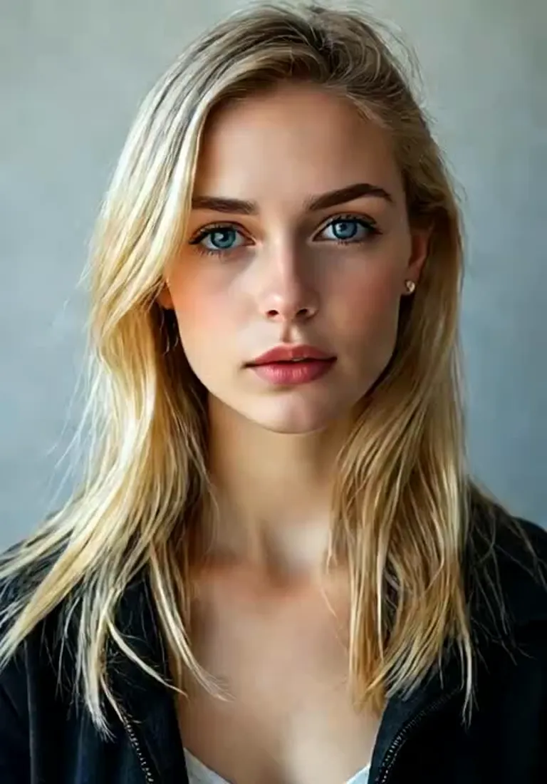 Johanna